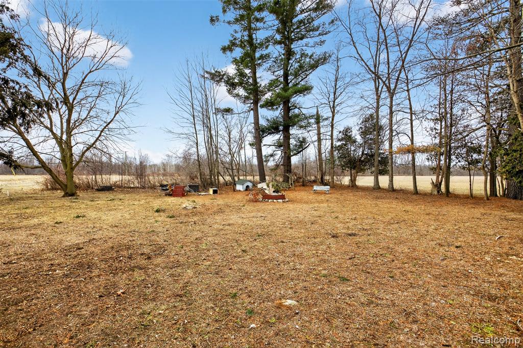 5639 Swaffer Road, Millington, MI 48746 — Photo 23