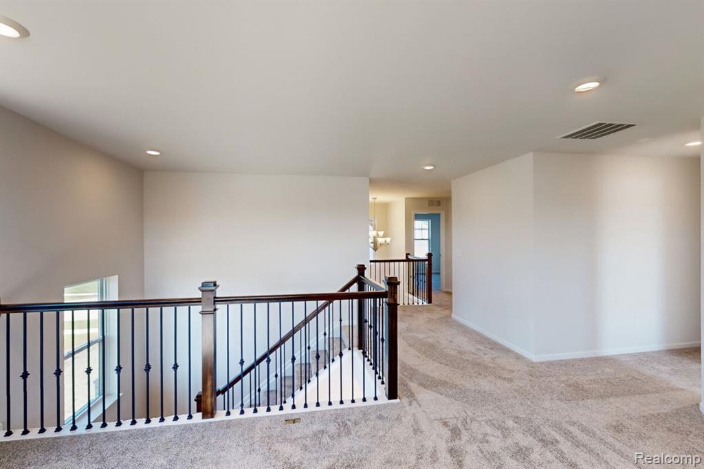 61887 Hevel Lane, Washington, MI — Photo 15