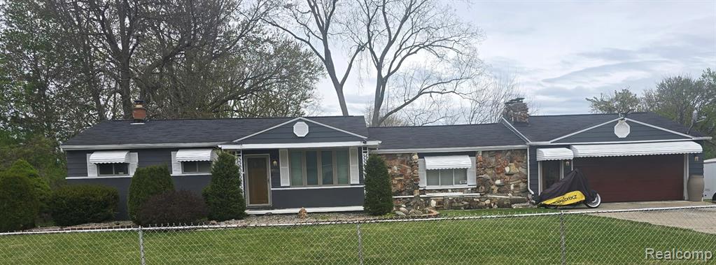 5088 Harry Street, Flint, MI 48505 — Photo 3