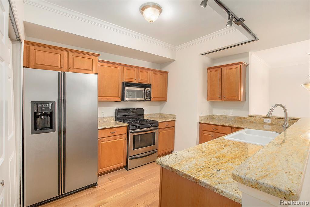 283 S Zeeb Road, Ann Arbor, MI 48103 — Photo 13