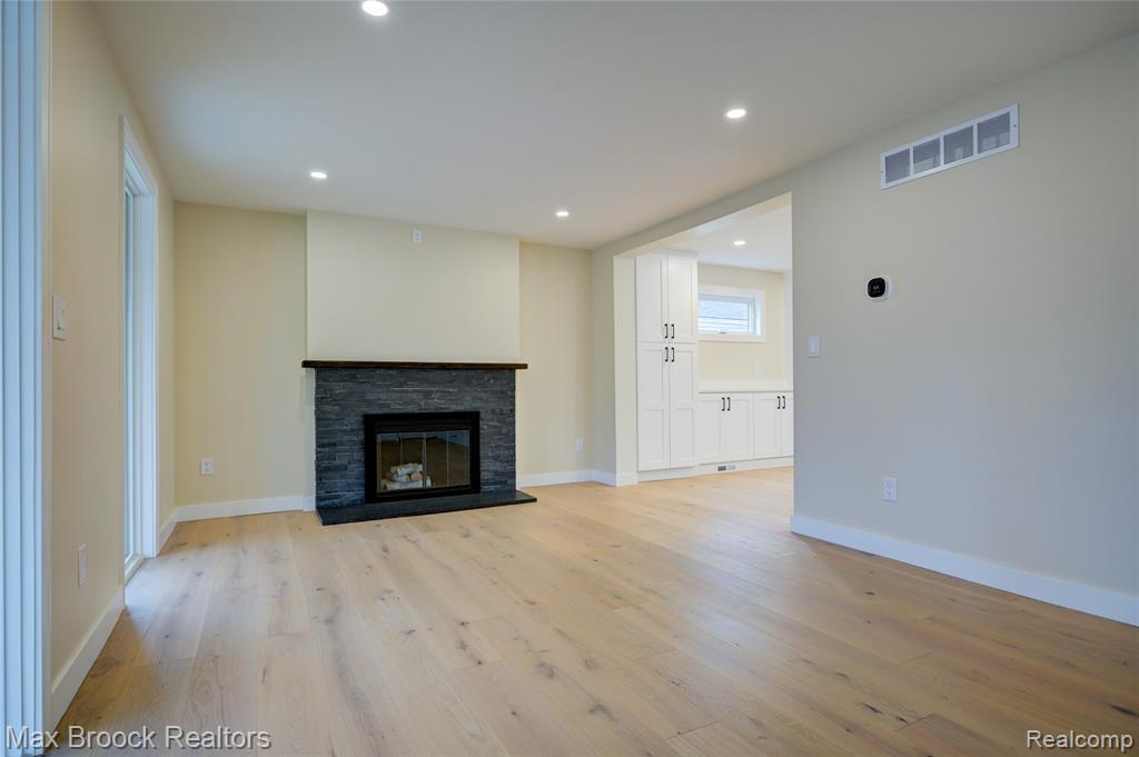 409 Baldwin Avenue, Royal Oak, MI 48067 — Photo 7