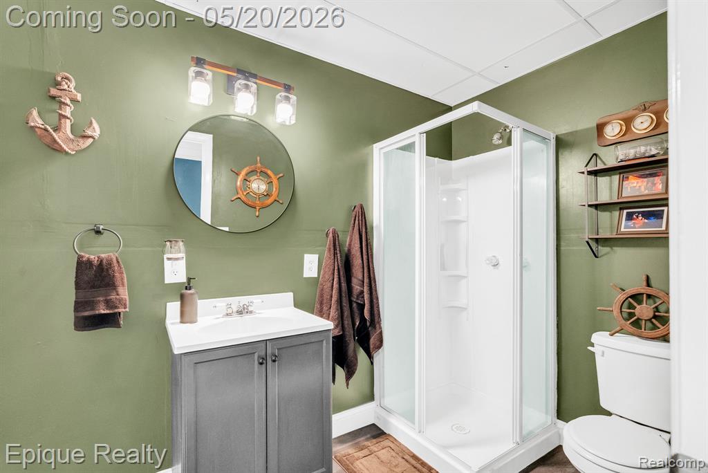 8239 Loon Lane, Grand Blanc, MI 48439 — Photo 56