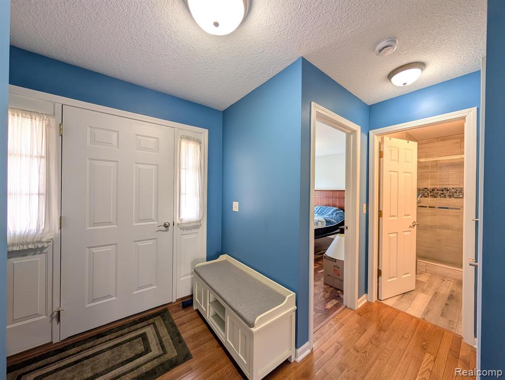 3178 Amsterdam Drive, Clio, MI 48420 — Photo 2