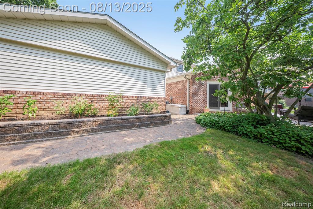 7929 Siding Court, Grosse Ile, MI 48138 — Photo 53