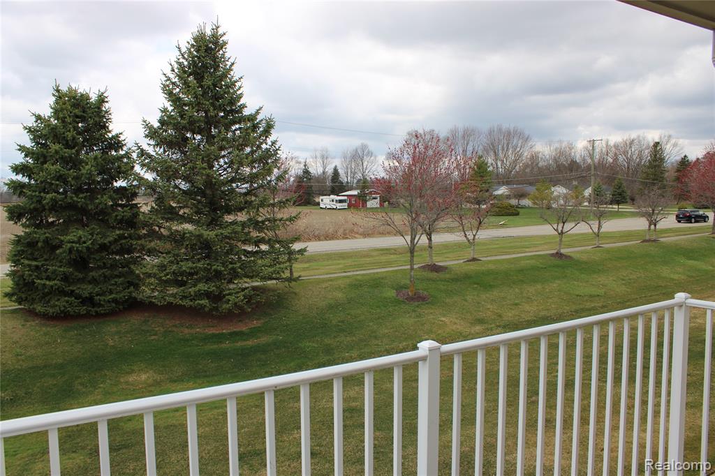 52133 Naugatuck Drive, 25, Macomb, MI 48042 — Photo 20