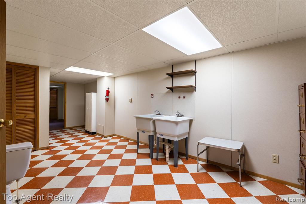 42618 Cassin Way, Clinton Twp, MI 48038 — Photo 26