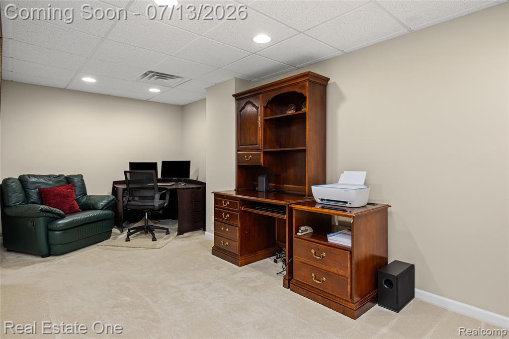 8206 Timber Trail, 82, White Lake, MI — Photo 25