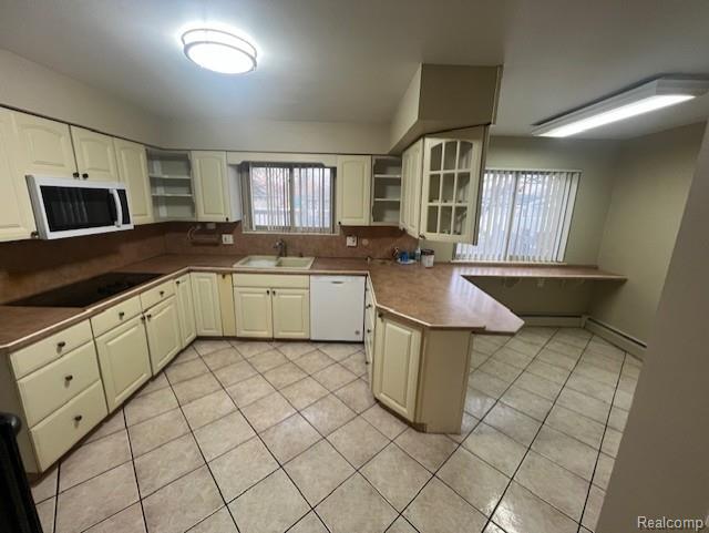 9118 Riverdale, Redford, MI 48239 — Photo 30