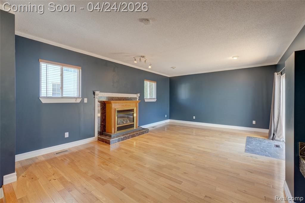 22520 E 13 Mile Road, Saint Clair Shores, MI 48082 — Photo 12
