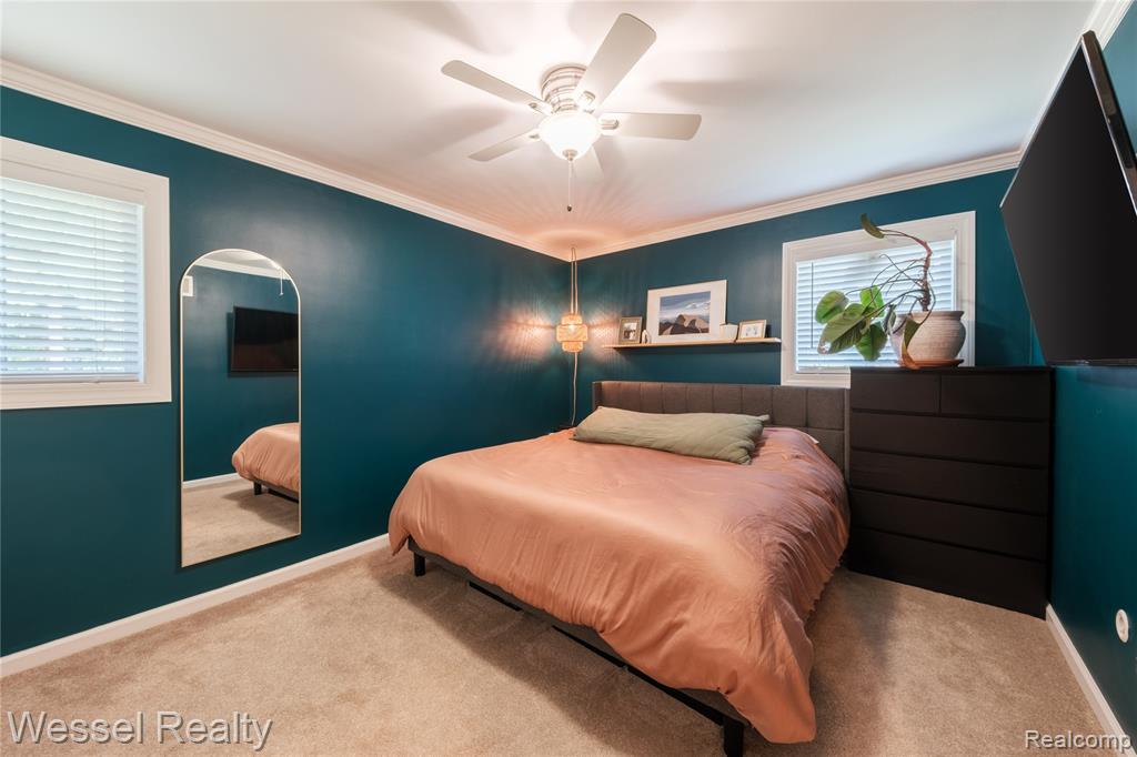 53121 Franklin Drive, Shelby Twp, MI 48316 — Photo 24
