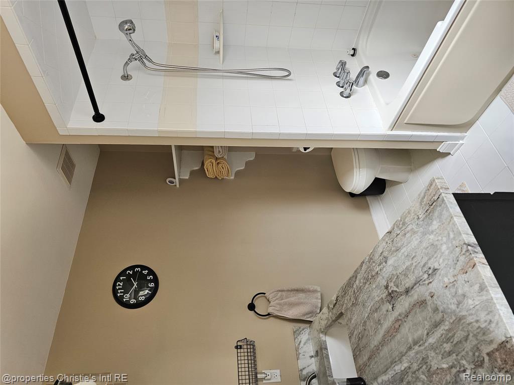 1168 Eagle Nest Drive, Milford, MI 48381 — Photo 49