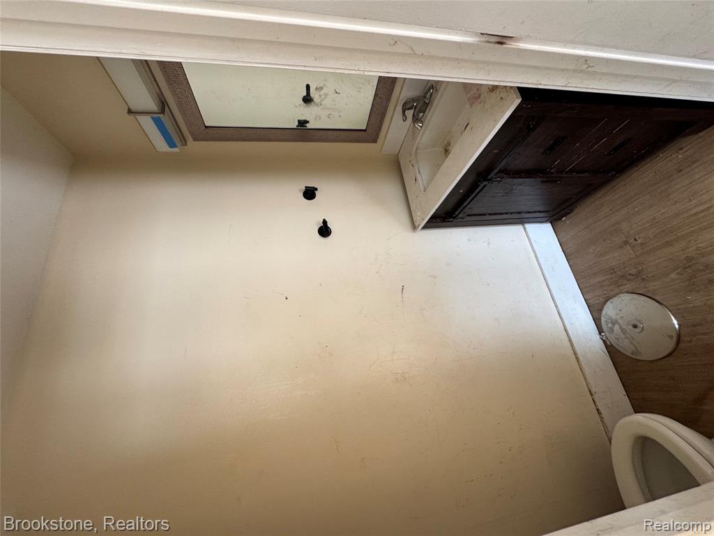 256 W Chicago Avenue, Pontiac, MI 48340 — Photo 13