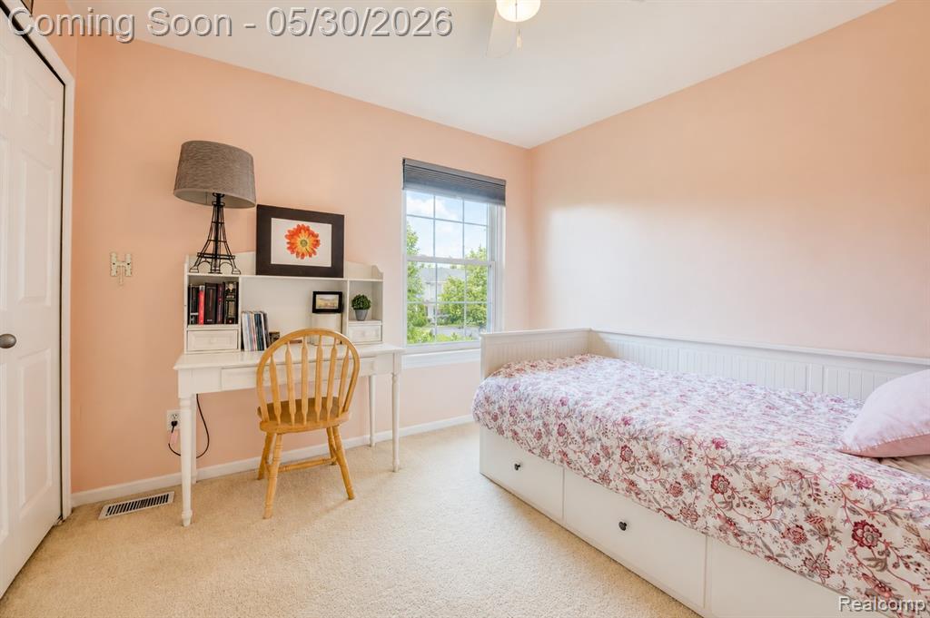 11290 Morningview, Southgate, MI 48195 — Photo 24