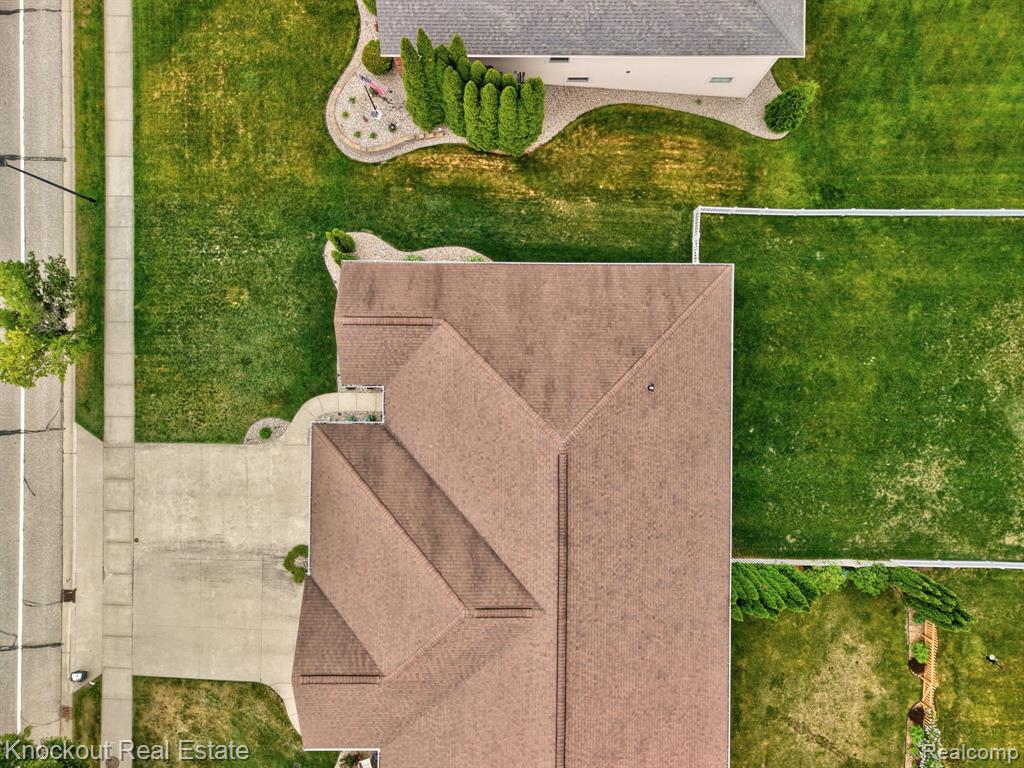 373 Block Street, Frankenmuth, MI 48734 — Photo 52