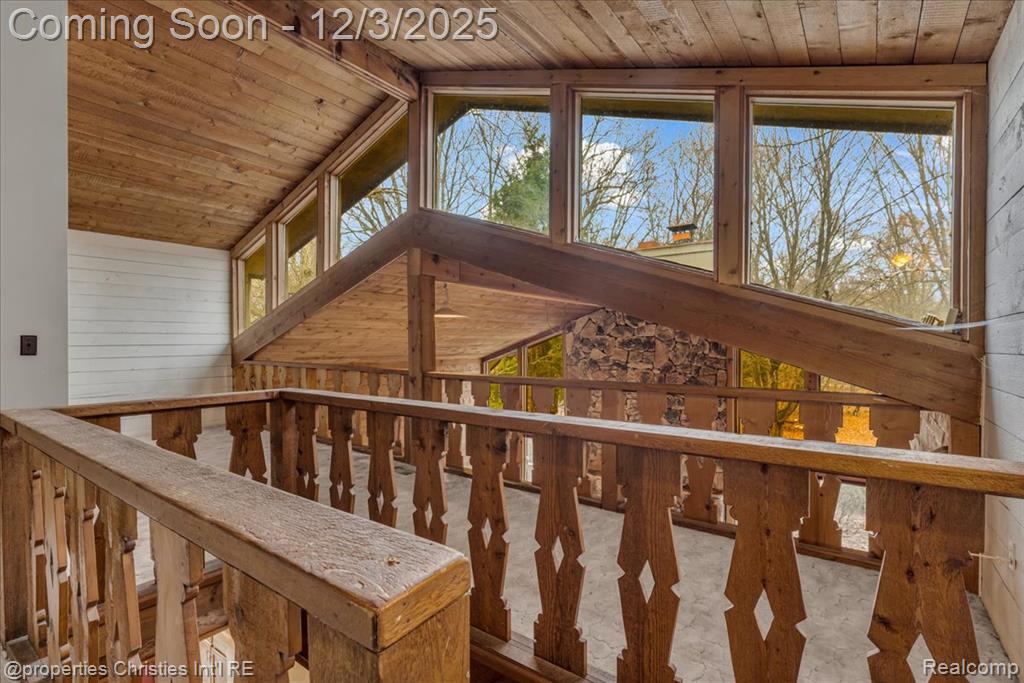 13095 Woodland Trail, Davisburg, MI 48350 — Photo 35