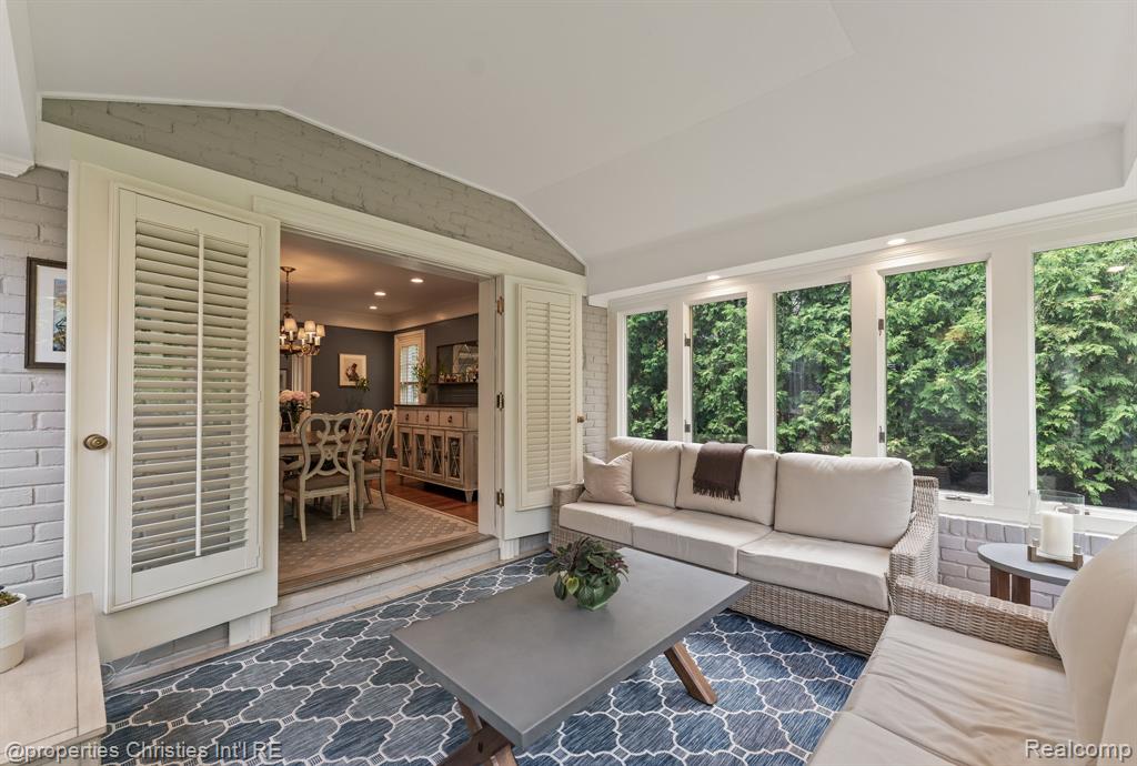 457 N Cranbrook Road, Bloomfield Hills, MI 48301 — Photo 17
