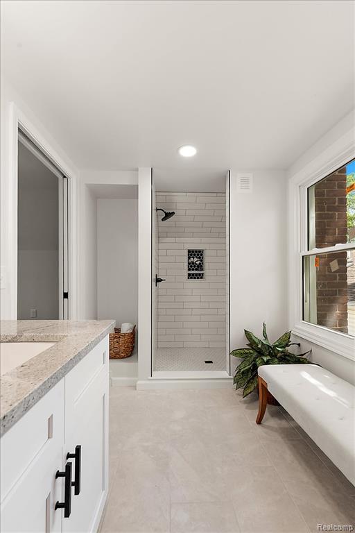 603 S Vermont Avenue, Royal Oak, MI 48067 — Photo 36