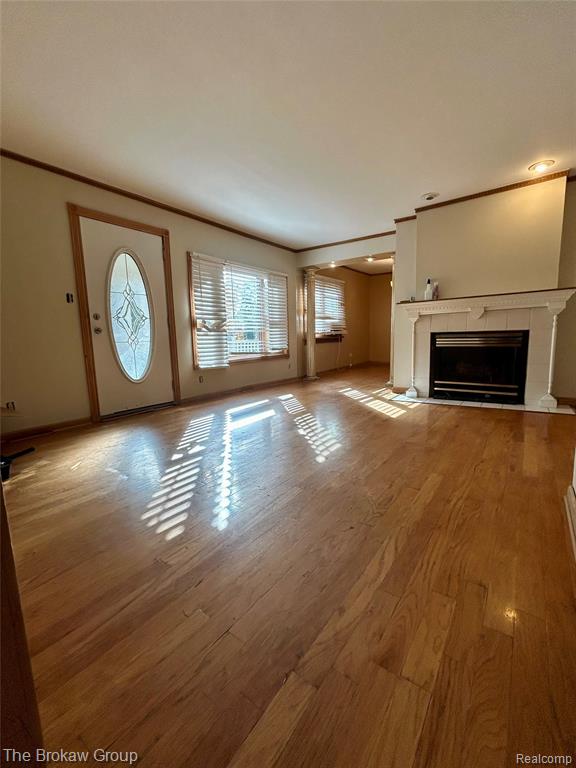 7203 Rodgers Street, Genesee, MI 48437 — Photo 3