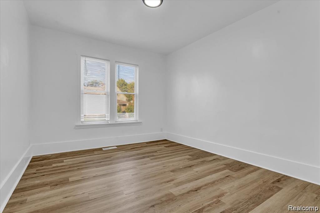 2012 Hubbard Street, Detroit, MI 48209 — Photo 9