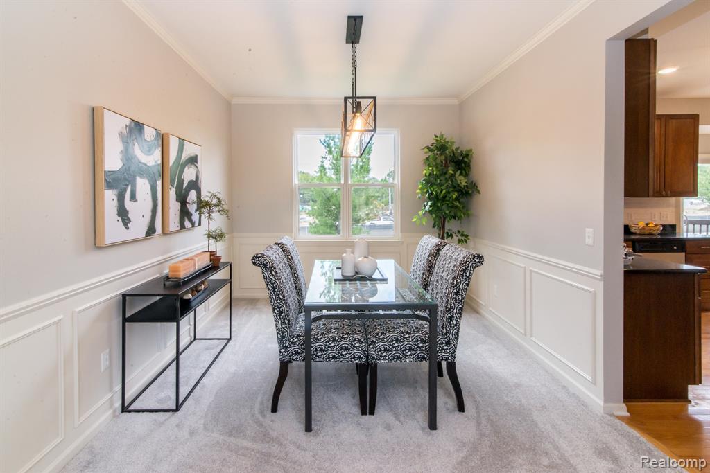 2605 Nadia Court, Ann Arbor, MI 48105 — Photo 10