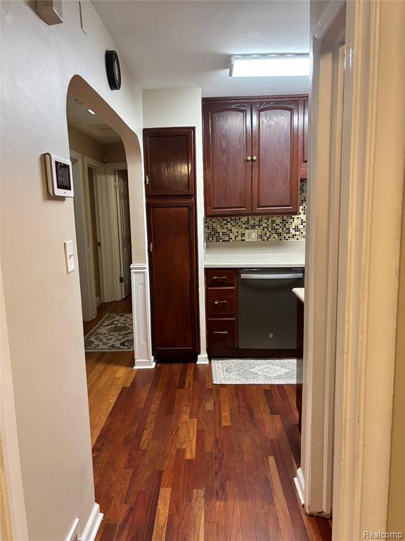 9990 Appleton, Redford, MI 48239 — Photo 14