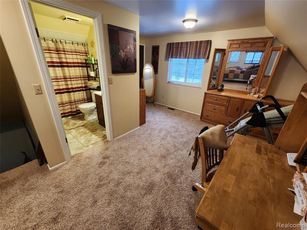 9707 North Lake Rd Road, Otter Lake, MI 48464 — Photo 17