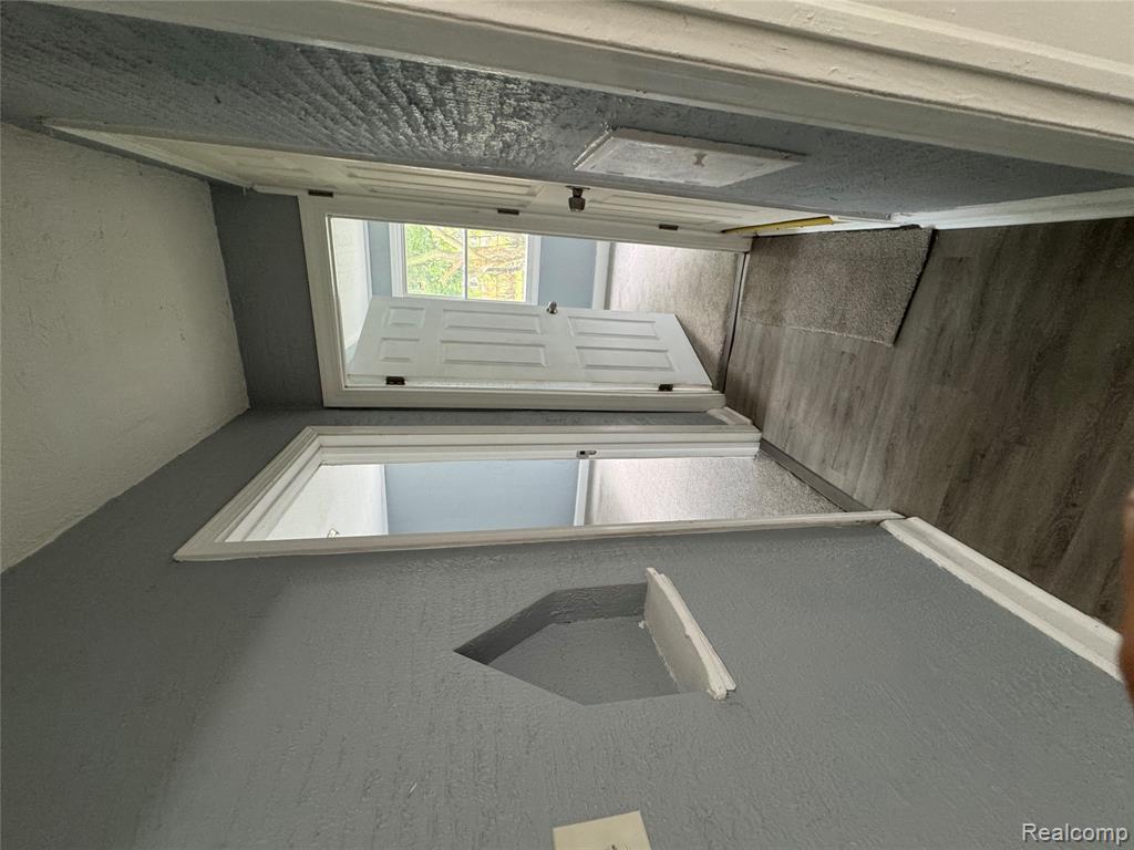 10043 Berkshire Street, Detroit, MI 48224 — Photo 12