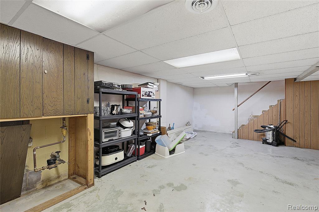 3679 Old Farm Lane, Fort Gratiot, MI 48059 — Photo 29