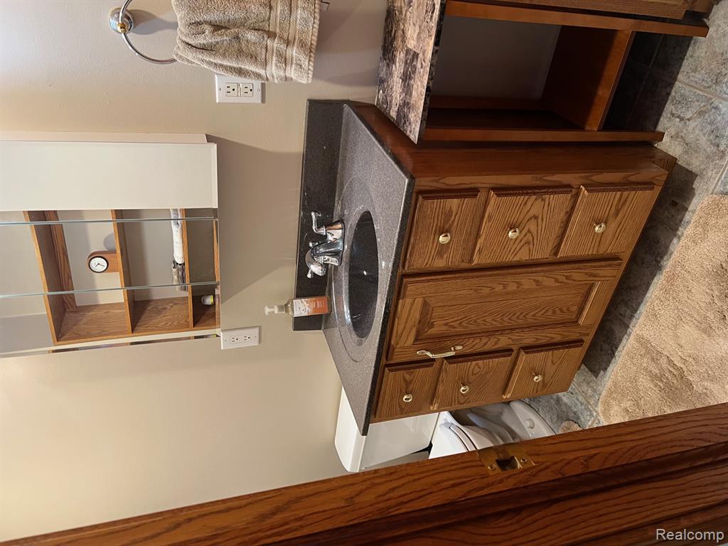 7369 Sheridan Road, Flushing, MI 48433 — Photo 26