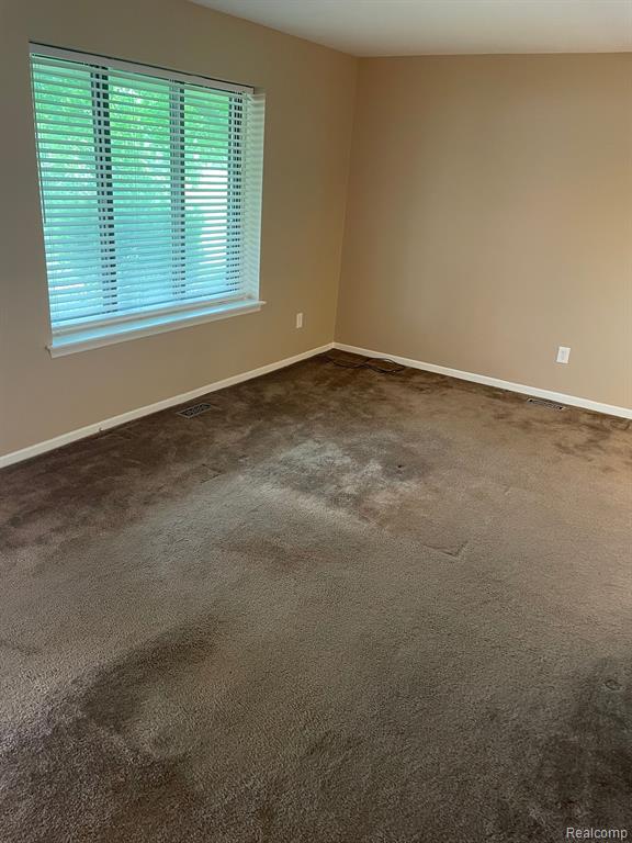 41507 BEDFORD Drive, Canton, MI 48187 — Photo 6
