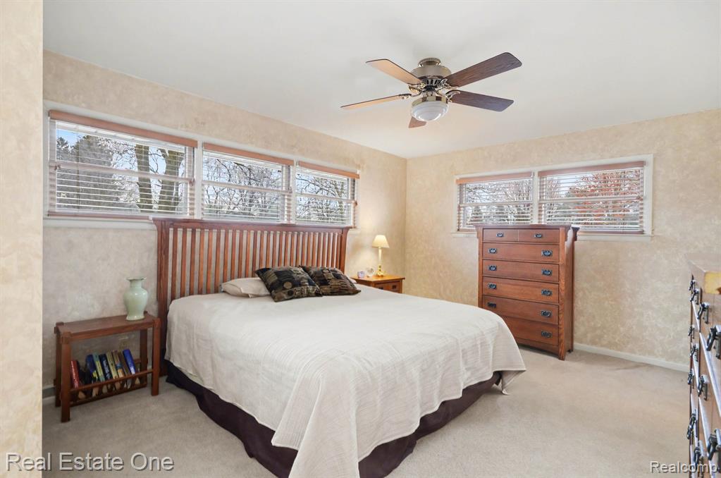 8887 Morrison Avenue, Plymouth, MI 48170 — Photo 23