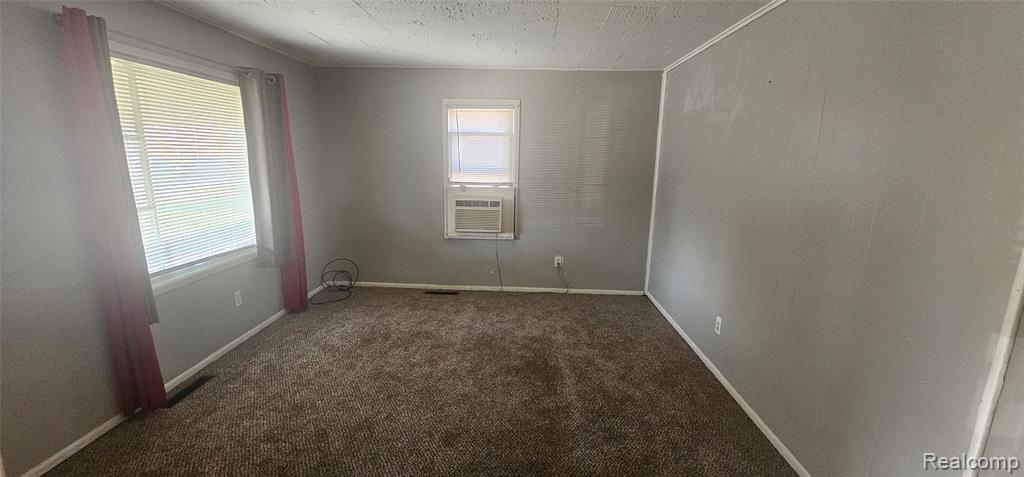3953 19th, Ecorse, MI 48229 — Photo 8