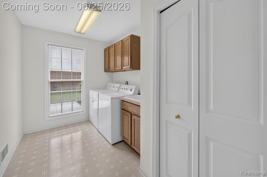558 Sylvan Drive, Canton, MI 48188 — Photo 42