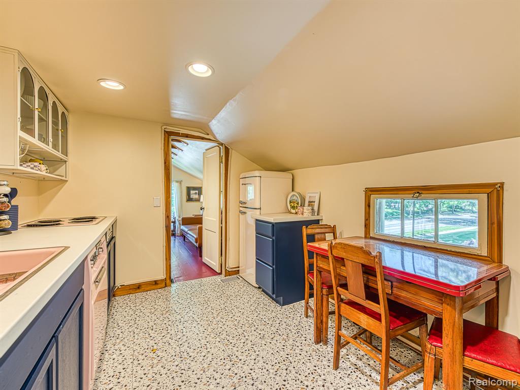 306 E Cross Street, Ypsilanti, MI 48198 — Photo 26