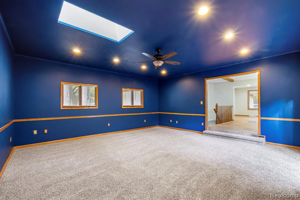 4535 Central Avenue, Clarkston, MI — Photo 17
