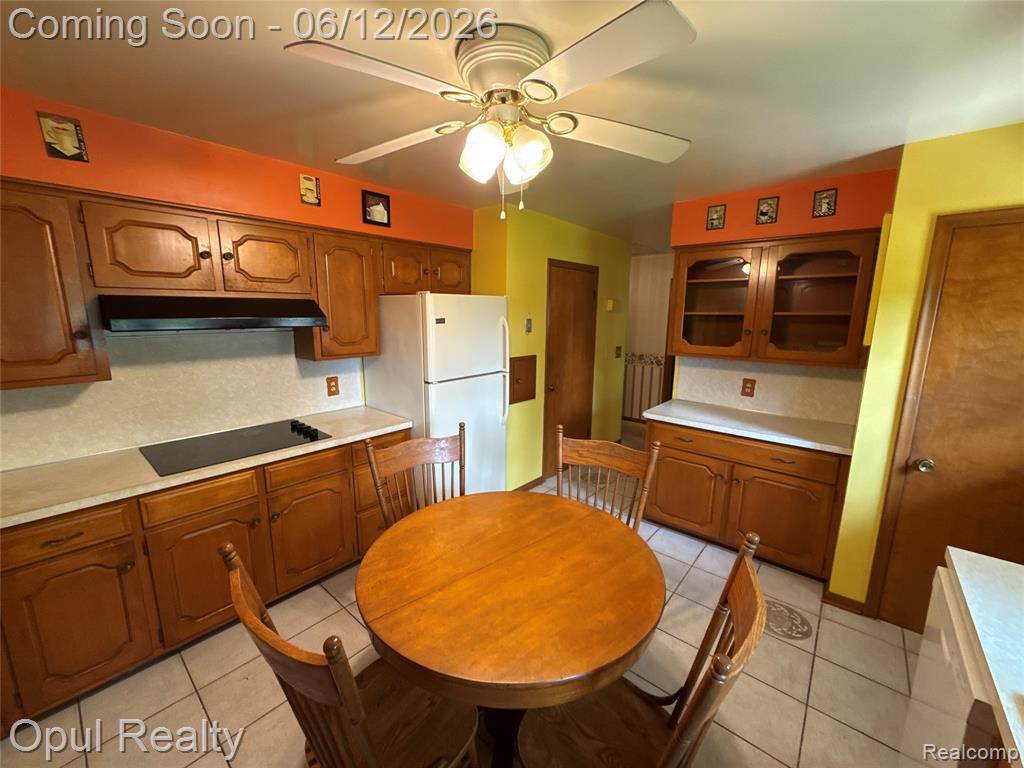 7899 Ida East Road, Ida, MI 48140 — Photo 25