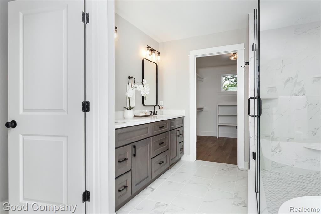 713 W Farnum Avenue, Royal Oak, MI 48067 — Photo 27