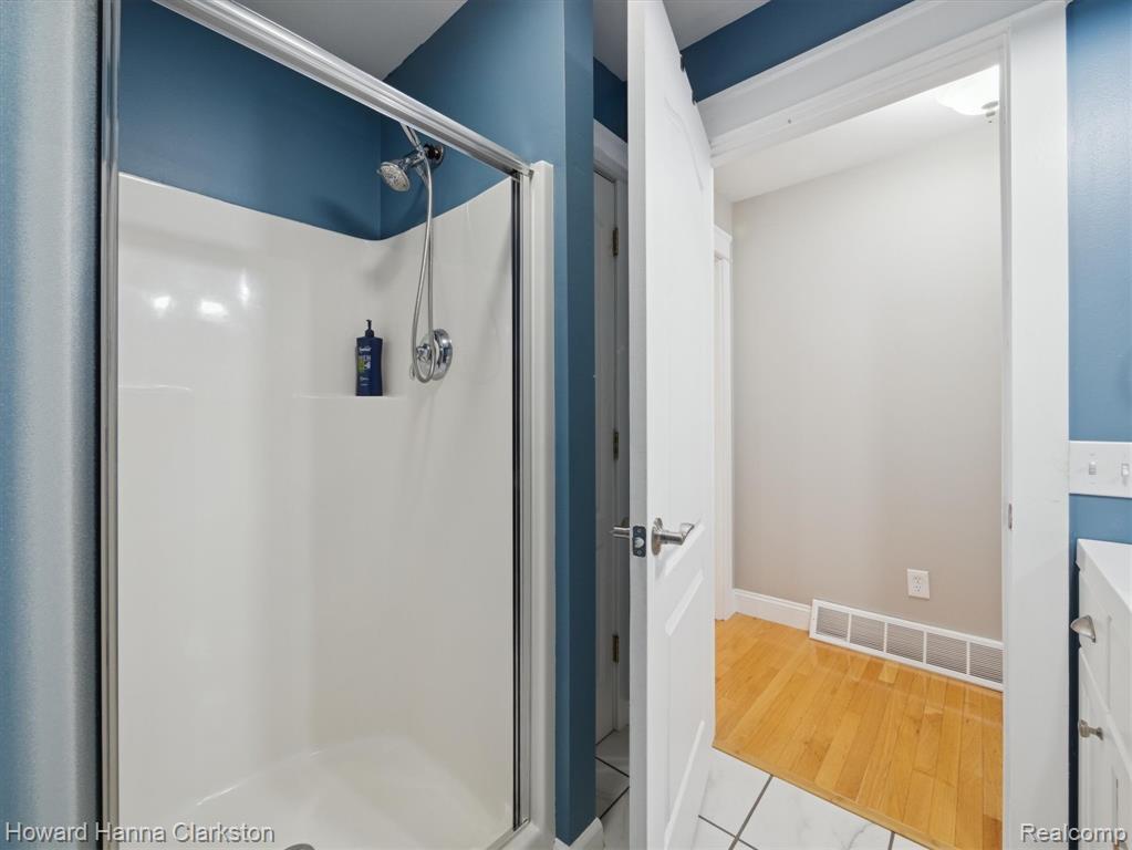 1688 Nelson Drive, Lapeer, MI 48446 — Photo 23