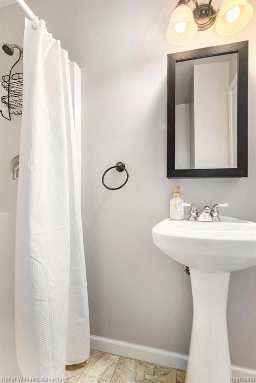7315 Northdale Drive, Brighton, MI 48116 — Photo 15