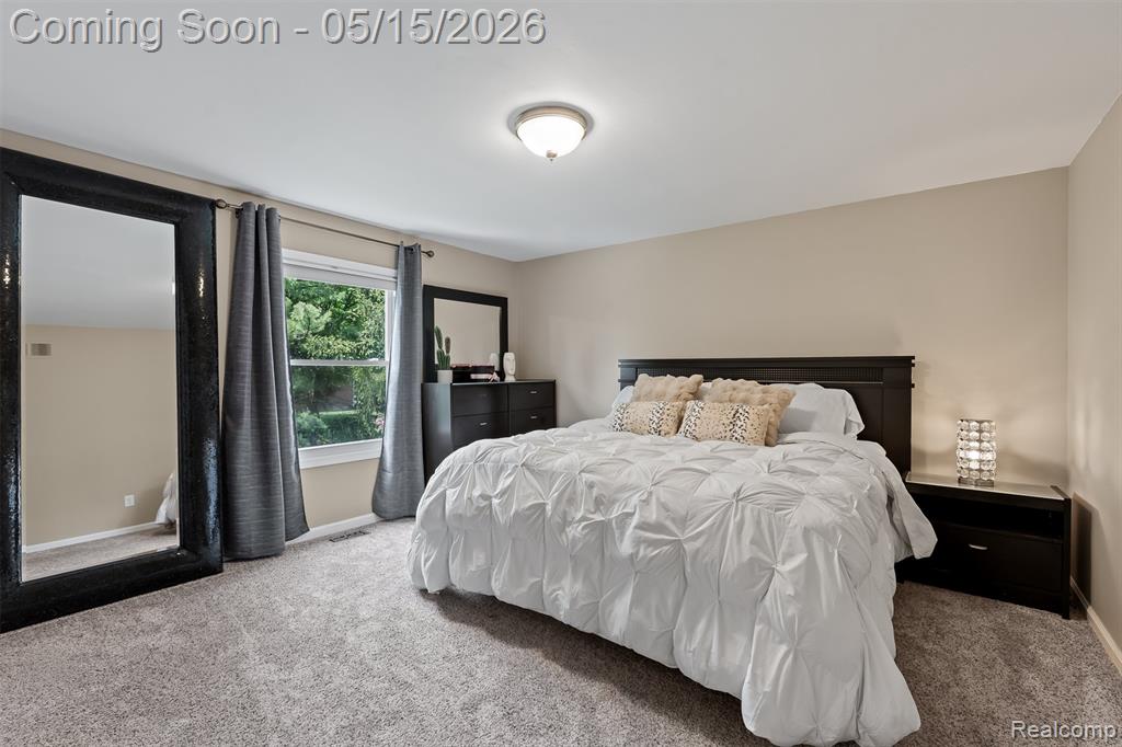 4238 Apple Valley Lane, West Bloomfield, MI 48323 — Photo 27