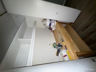 8200 Jefferson Avenue, 1201, Detroit, MI 48214 — Photo 12