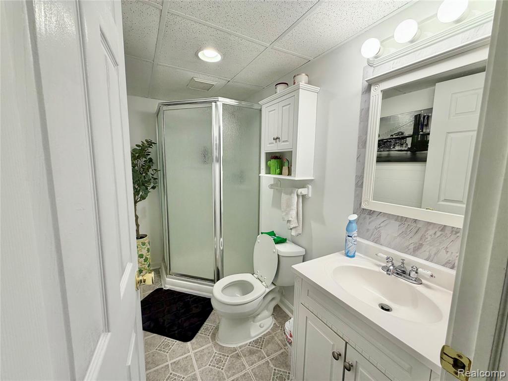 55856 Serene Drive, Macomb, MI 48042 — Photo 24