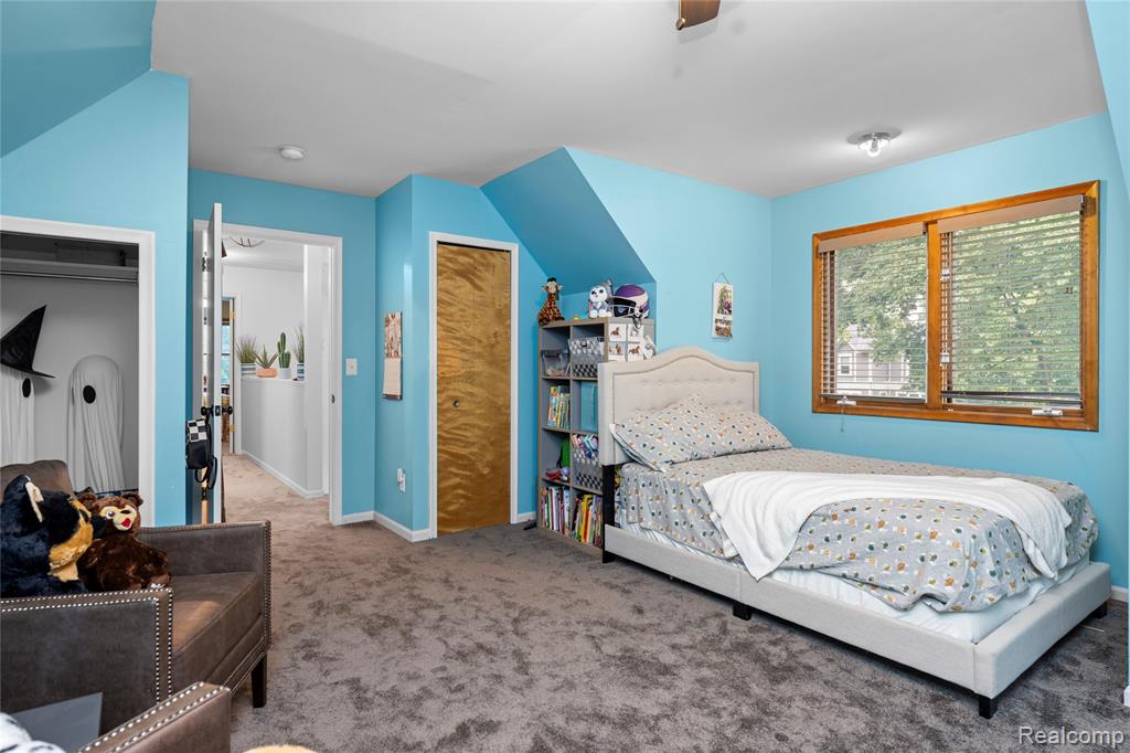 6085 Worlington Road, Bloomfield Hills, MI 48301 — Photo 49