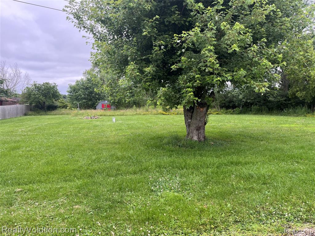 4025 Barth Drive, Mussey, MI 48014 — Photo 15