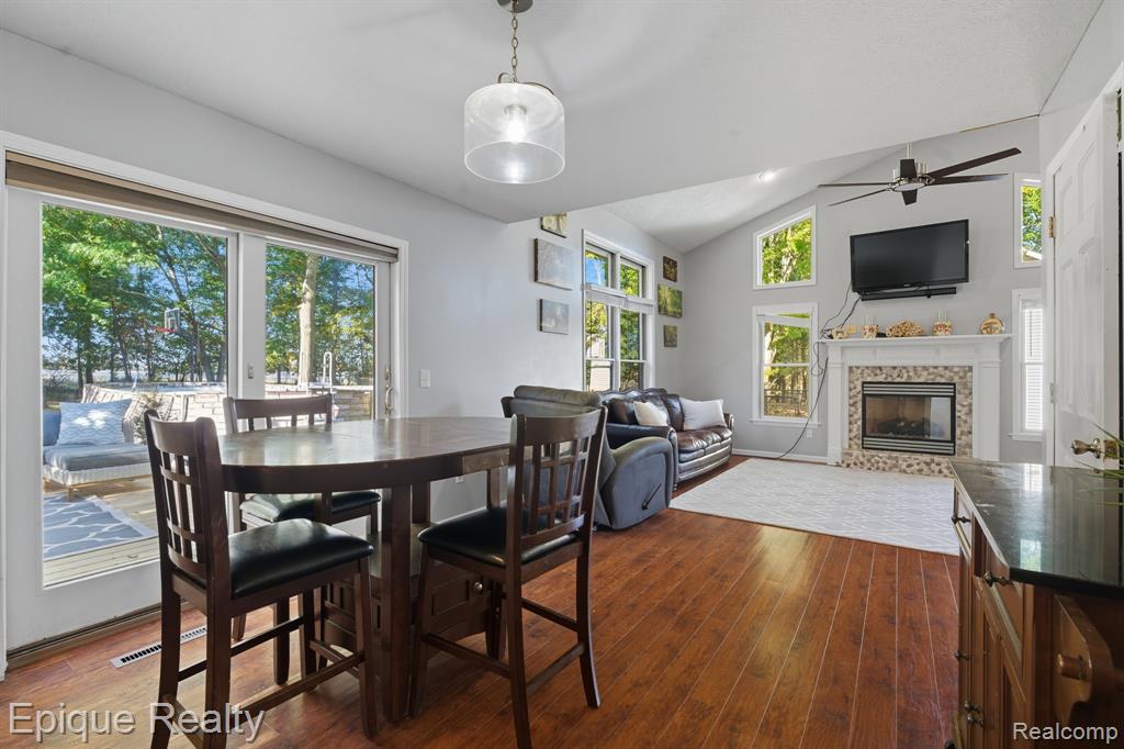 644 Hillside Drive, Corunna, MI 48817 — Photo 11