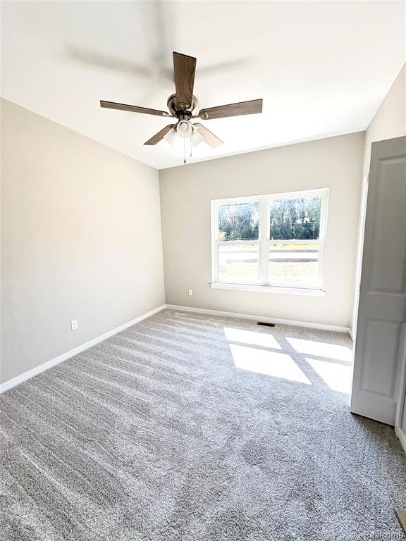 1296 Blue Ridge Parkway, White Lake, MI 48383 — Photo 19