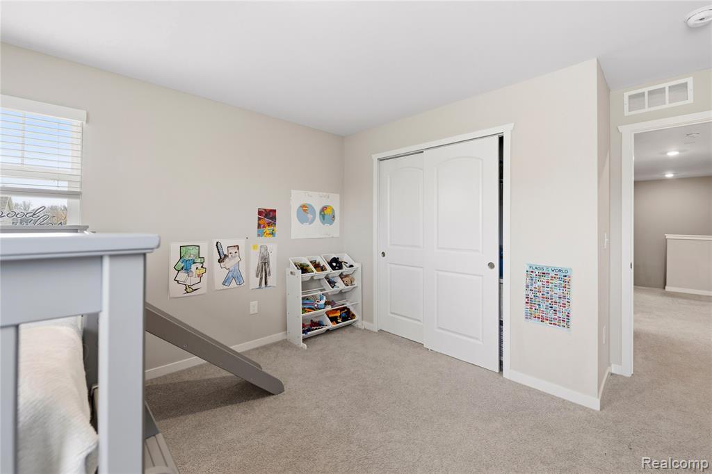 2056 Gambrel Lane, Howell, MI 48843 — Photo 24
