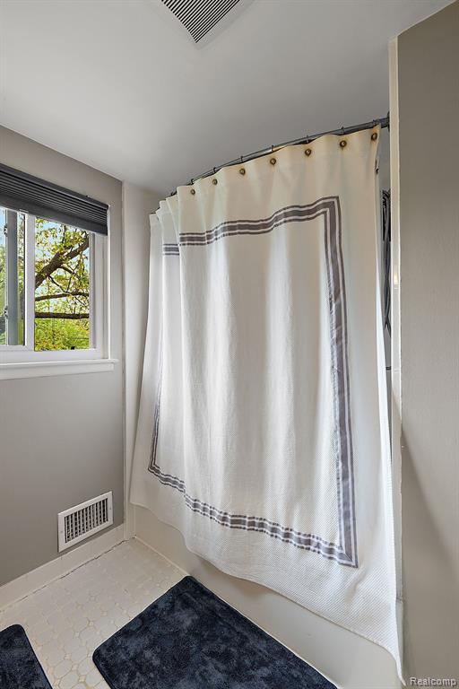1000 CANTERBURY Street, Northville, MI 48167 — Photo 30