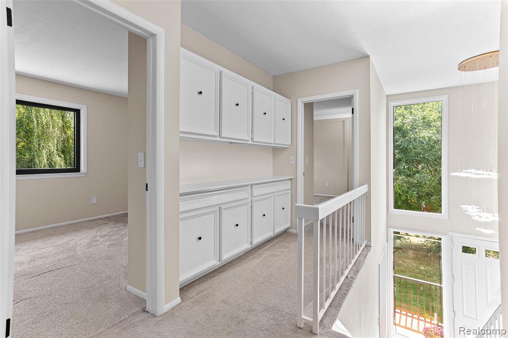 5086 FALMOUTH Drive, Troy, MI 48085 — Photo 30