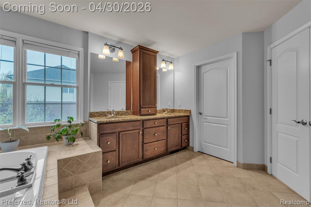 50241 Teton Ridge Drive, Northville, MI 48168 — Photo 54